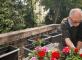 Un week-end fleuri et créatif au jardin de la Villa des Sources  La Villa des Sources Ville-d'Avray